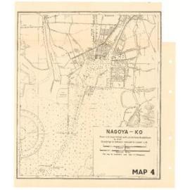Allied Geographical Section South West Pacific Area Terrain Studies
