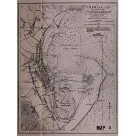 Allied Geographical Section South West Pacific Area Terrain Studies
