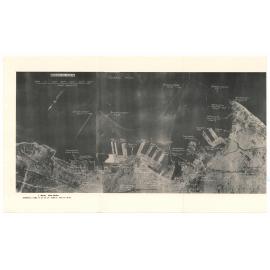 Allied Geographical Section South West Pacific Area Terrain Studies