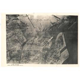 Allied Geographical Section South West Pacific Area Terrain Studies