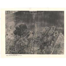 Allied Geographical Section South West Pacific Area Terrain Studies