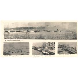 Allied Geographical Section South West Pacific Area Terrain Studies