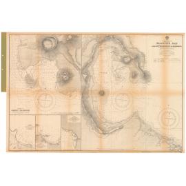 Allied Geographical Section South West Pacific Area Terrain Studies
