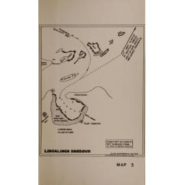 Allied Geographical Section South West Pacific Area Terrain Studies