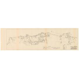Allied Geographical Section South West Pacific Area Terrain Studies