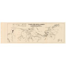 Allied Geographical Section South West Pacific Area Terrain Studies