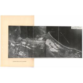 Allied Geographical Section South West Pacific Area Terrain Studies