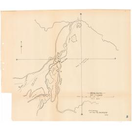 Allied Geographical Section South West Pacific Area Terrain Studies