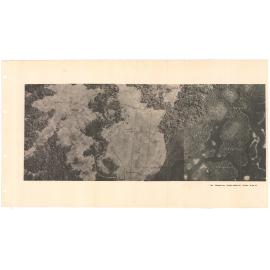 Allied Geographical Section South West Pacific Area Terrain Studies