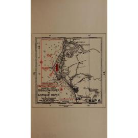 Allied Geographical Section South West Pacific Area Terrain Studies
