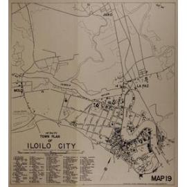 Allied Geographical Section South West Pacific Area Terrain Studies
