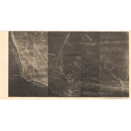 Allied Geographical Section South West Pacific Area Terrain Studies