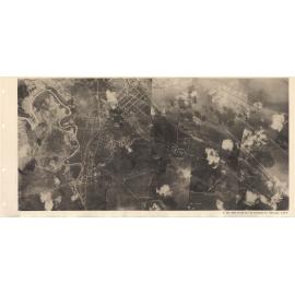 Allied Geographical Section South West Pacific Area Terrain Studies