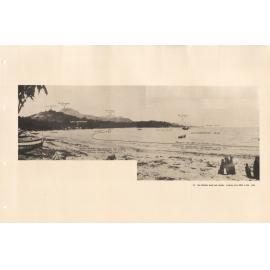 Allied Geographical Section South West Pacific Area Terrain Studies