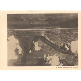 Allied Geographical Section South West Pacific Area Terrain Studies