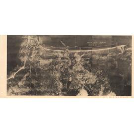 Allied Geographical Section South West Pacific Area Terrain Studies