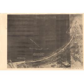 Allied Geographical Section South West Pacific Area Terrain Studies