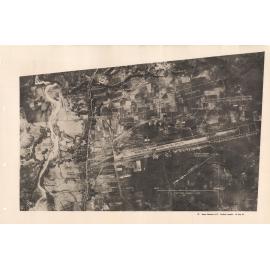 Allied Geographical Section South West Pacific Area Terrain Studies