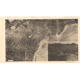 Allied Geographical Section South West Pacific Area Terrain Studies