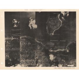 Allied Geographical Section South West Pacific Area Terrain Studies