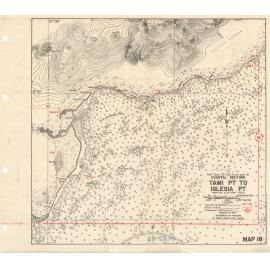 Allied Geographical Section South West Pacific Area Terrain Studies