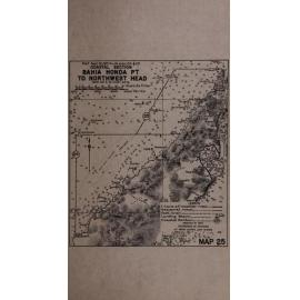 Allied Geographical Section South West Pacific Area Terrain Studies