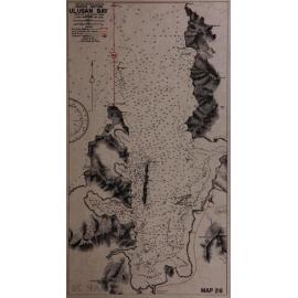 Allied Geographical Section South West Pacific Area Terrain Studies