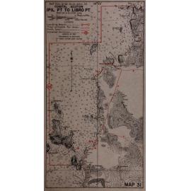 Allied Geographical Section South West Pacific Area Terrain Studies