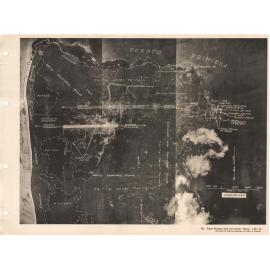 Allied Geographical Section South West Pacific Area Terrain Studies