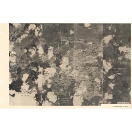 Allied Geographical Section South West Pacific Area Terrain Studies