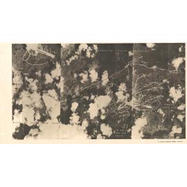 Allied Geographical Section South West Pacific Area Terrain Studies