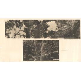 Allied Geographical Section South West Pacific Area Terrain Studies