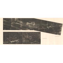 Allied Geographical Section South West Pacific Area Terrain Studies