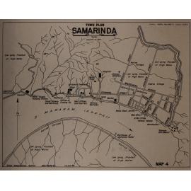 Allied Geographical Section South West Pacific Area Terrain Studies