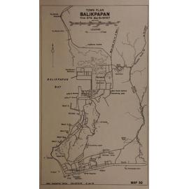 Allied Geographical Section South West Pacific Area Terrain Studies