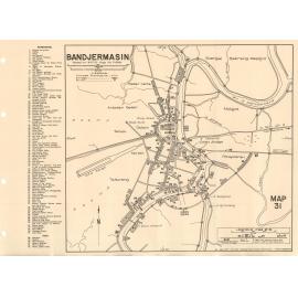 Allied Geographical Section South West Pacific Area Terrain Studies