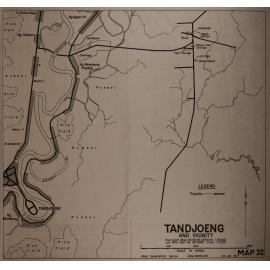 Allied Geographical Section South West Pacific Area Terrain Studies