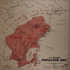 Allied Geographical Section South West Pacific Area Terrain Studies