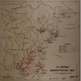 Allied Geographical Section South West Pacific Area Terrain Studies