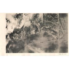 Allied Geographical Section South West Pacific Area Terrain Studies