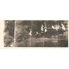 Allied Geographical Section South West Pacific Area Terrain Studies