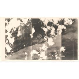 Allied Geographical Section South West Pacific Area Terrain Studies