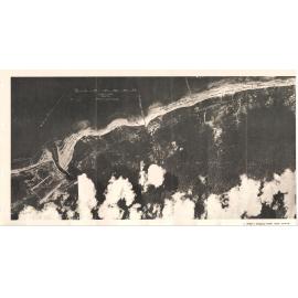 Allied Geographical Section South West Pacific Area Terrain Studies