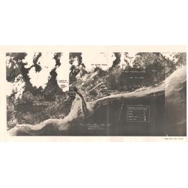 Allied Geographical Section South West Pacific Area Terrain Studies