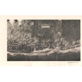 Allied Geographical Section South West Pacific Area Terrain Studies