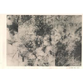 Allied Geographical Section South West Pacific Area Terrain Studies