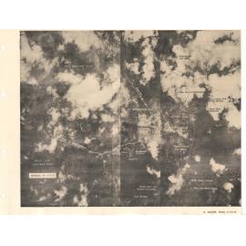 Allied Geographical Section South West Pacific Area Terrain Studies