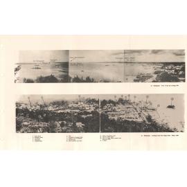 Allied Geographical Section South West Pacific Area Terrain Studies