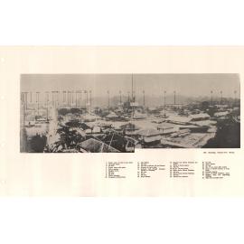 Allied Geographical Section South West Pacific Area Terrain Studies