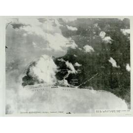 Allied Geographical Section: WWII South West Pacific Area Special Reports